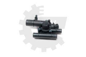 SKV 20SKV035 - Termostato 20SKV035