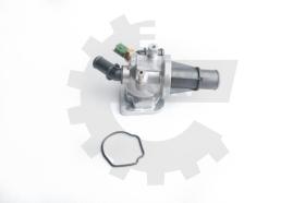 SKV 20SKV038 - Termostato 20SKV038