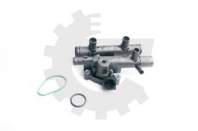 SKV 20SKV039 - Termostato 20SKV039