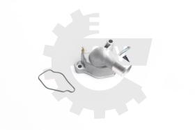 SKV 20SKV040 - Termostato 20SKV040