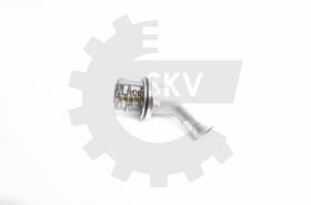 SKV 20SKV041 - Termostato 20SKV041