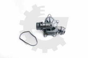 SKV 20SKV042 - Termostato 20SKV042
