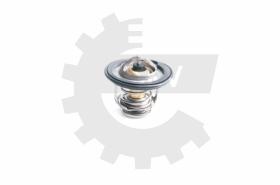 SKV 20SKV043 - Termostato 20SKV043