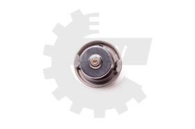 SKV 20SKV048 - Termostato 20SKV048
