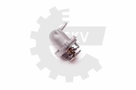 SKV 20SKV049 - Termostato 20SKV049