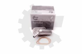 SKV 20SKV050 - Termostato 20SKV050