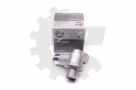 SKV 20SKV051 - Termostato 20SKV051