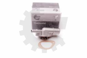 SKV 20SKV052 - Termostato 20SKV052