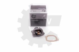 SKV 20SKV054 - Termostato 20SKV054