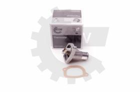 SKV 20SKV055 - Termostato 20SKV055