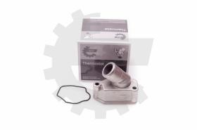 SKV 20SKV056 - Termostato 20SKV056