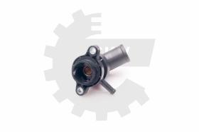 SKV 20SKV057 - Termostato 20SKV057