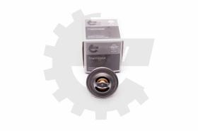 SKV 20SKV058 - Termostato 20SKV058