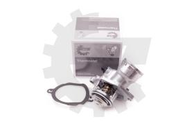 SKV 20SKV060 - Termostato 20SKV060
