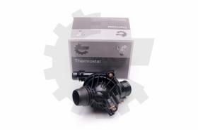 SKV 20SKV061 - Termostato 20SKV061