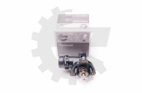 SKV 20SKV062 - Termostato 20SKV062