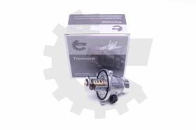 SKV 20SKV063 - Termostato 20SKV063
