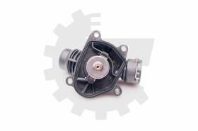 SKV 20SKV064 - Termostato 20SKV064