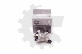 SKV 20SKV065 - Termostato 20SKV065