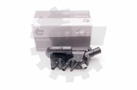 SKV 20SKV066 - Termostato 20SKV066