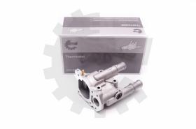 SKV 20SKV067 - Termostato 20SKV067