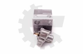 SKV 20SKV069 - Termostato 20SKV069