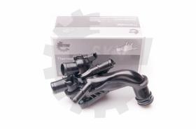SKV 20SKV070 - Termostato 20SKV070
