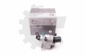 SKV 20SKV071 - Termostato 20SKV071
