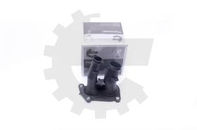 SKV 20SKV072 - Termostato 20SKV072