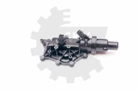 SKV 20SKV073 - Termostato 20SKV073