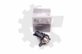 SKV 20SKV074 - Termostato 20SKV074