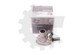 SKV 20SKV075 - Termostato 20SKV075