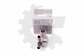 SKV 20SKV076 - Termostato 20SKV076
