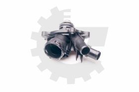 SKV 20SKV077 - Termostato 20SKV077