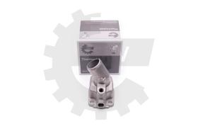 SKV 20SKV079 - Termostato 20SKV079