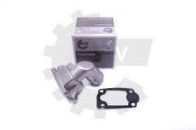 SKV 20SKV080 - Termostato 20SKV080