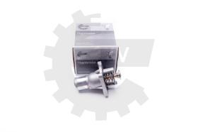 SKV 20SKV081 - Termostato 20SKV081