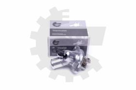 SKV 20SKV082 - Termostato 20SKV082
