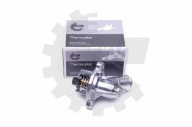 SKV 20SKV083 - Termostato 20SKV083