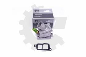 SKV 20SKV085 - Termostato 20SKV085