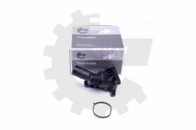 SKV 20SKV086 - Termostato 20SKV086