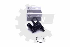 SKV 20SKV087 - Termostato 20SKV087