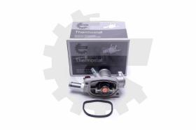 SKV 20SKV088 - Termostato 20SKV088