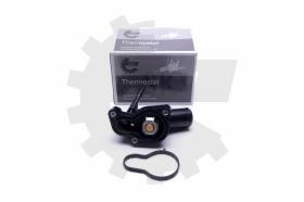 SKV 20SKV090 - Termostato 20SKV090