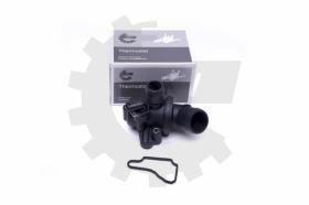 SKV 20SKV092 - Termostato 20SKV092