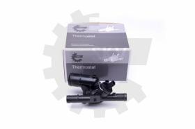 SKV 20SKV093 - Termostato 20SKV093