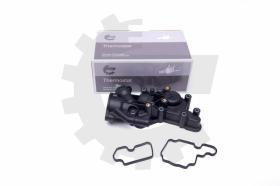 SKV 20SKV095 - Termostato 20SKV095