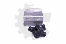 SKV 20SKV097 - Termostato 20SKV097