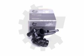 SKV 20SKV098 - Termostato 20SKV098