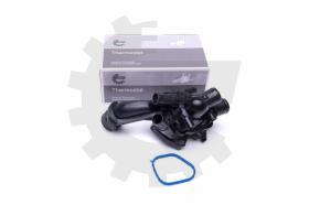 SKV 20SKV100 - Termostato 20SKV100